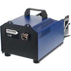 Look Solutions Viper NT 230V Μηχανή Ομίχλης DMX 1300W