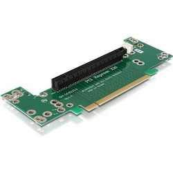DeLOCK 41767 Riser Card