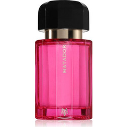 Ramon Monegal Matador Eau de Parfum 100ml