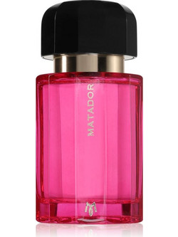 Ramon Monegal Matador Eau de Parfum 100ml
