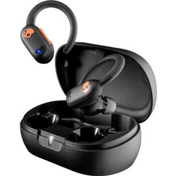 Skullcandy Push Ακουστικά Bluetooth Open Ear Black