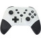 543712 Wireless Controller για PC & PS3 White Black 543712 Wireless Controller για PC & PS3 White Black