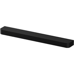 Sony Bravia Theatre Bar 7 Soundbar 5.0.2 με Τηλεχειριστήριο