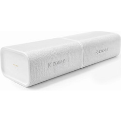 Kodak Soundbrix Plus Ηχείο Bluetooth 80W Λευκό