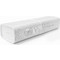 Kodak Soundbrix Plus Ηχείο Bluetooth 80W Λευκό