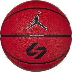 Jordan All-Court Luca 8P Doncic J.101.3251-620