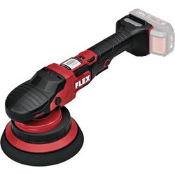 Flex XFE 15 18-EC 534661