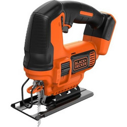 Black & Decker BDCIS18N