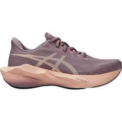 ASICS Novablast 6 Γυναικεία Αθλητικά Παπούτσια για Τρέξιμο Μωβ 1012C008-500