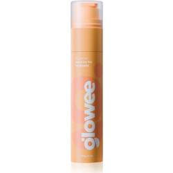 Glowee Peach Ice Tea Οδοντόκρεμα για Λεύκανση 60gr