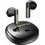Monster N-Lite 209 Ακουστικά Bluetooth Earbud Black