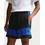 Nike Sportswear Club Αθλητικό Ανδρικό Σορτς Μαύρο IO9625-010