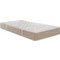 Stromatex Hypnos Ημίδιπλο 130x200cm Stromatex Hypnos Ημίδιπλο 130x200cm