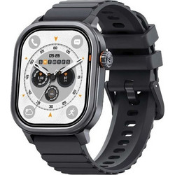 KOSPET Pulse Black