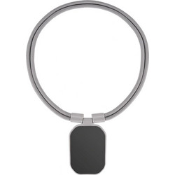 Sunnylife GU-ZJ115 Βάση Στήριξης Λαιμού για Inta360 (GO Ultra)