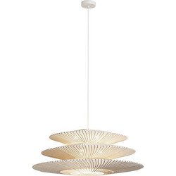 Kare Design Facile 58099