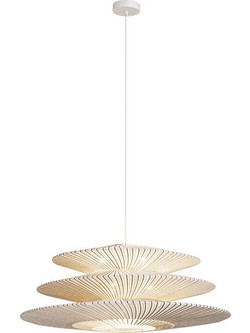 Kare Design Facile 58099