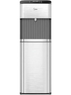 Midea JL2240S Ψύκτης Νερού Δαπέδου Δικτύου με Παροχή Κρύου Νερού 4lt/h