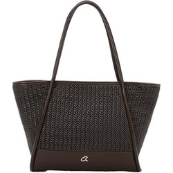 Axel 1010-3656 Brown