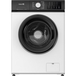 Celect CL-212006 Πλυντήριο Ρούχων 6kg 1200 Στροφών