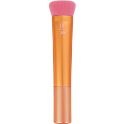 Real Techniques 258 Πινέλο Μακιγιάζ για Contouring