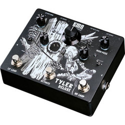KMA Machines Tyler Deluxe Splitter