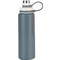Tradesor 413395 Grey 600ml Tradesor 413395 Grey 600ml