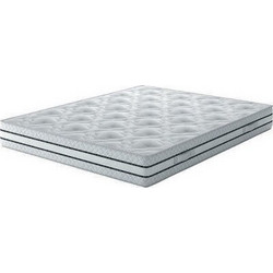 Chic Strom Pearl Anatomic Passion King Size 200x200cm