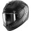 Shark Ridill 2 SP Lyne Matt Black Anthracite Κράνος Μηχανής Full Face 1470gr