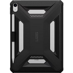 UAG Scout Black (iPad 10.9" 2022 / iPad 11" 2025)
