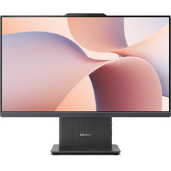 Lenovo IdeaCentre AIO 24AKP10 (Ryzen AI 7 350/16GB/512GB SSD/Radeon Graphics 860M/FreeDos)