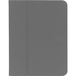 Tucano Up Plus Flip Cover Grey (iPad 11" 2025)