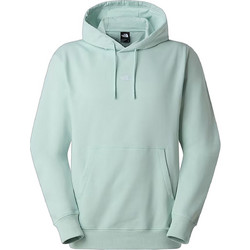 The North Face Ανδρικό Αθλητικό Φούτερ με Κουκούλα Γαλάζιο NF0A8GQDG701