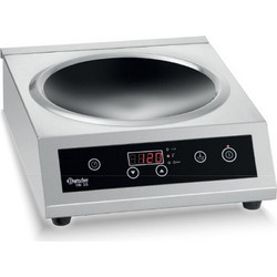 Bartscher Εστία 105986