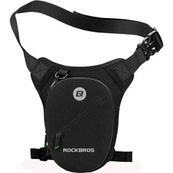 Rockbros AS-081 Τσαντάκι Μηρού 5907769391729