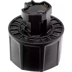 Thrustmaster T818 Add-On για PC