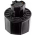 Thrustmaster T818 Add-On για PC