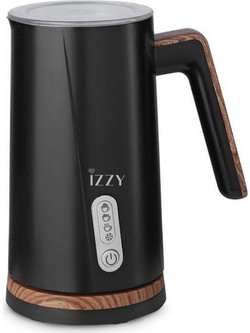 Izzy IZ-6201