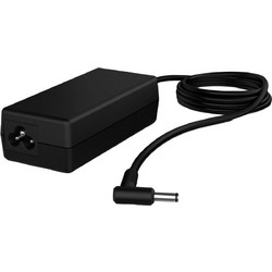 HP 6YY10AV Φορτιστής Laptop 45W 19V 2.31A χωρίς Καλώδιο Τροφοδοσίας