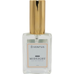 Ventus Midnight Eau de Parfum 30ml