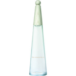 Issey Miyake L'Eau D'Issey Eau Essentielle Eau de Parfum 100ml