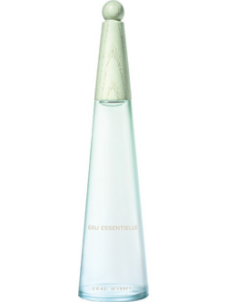 Issey Miyake L'Eau D'Issey Eau Essentielle Eau de Parfum 100ml