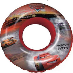 MONDO Cars Παιδικό Σωσίβιο Κουλούρα 242