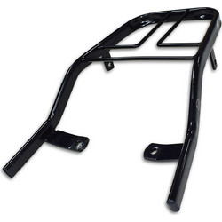 Nikme Σχάρα Μηχανής για X-Cite 135 / ZX 130