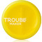 Trouble Maker Maker On Ghost Mode Loose Powder 5gr Trouble Maker Maker On Ghost Mode Loose Powder 5gr