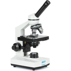 Delta BioStage II DO-3310 Βιολογικό Μικροσκόπιο