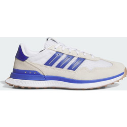 Adidas S2G Vent Ανδρικά Αθλητικά Παπούτσια για Golf Μπεζ KI1393