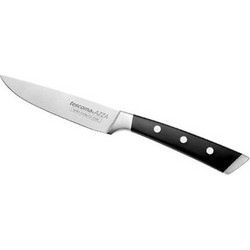 Tescoma Azza Μαχαίρι Chef από Ανοξείδωτο Ατσάλι Επαγγελματικό 9cm