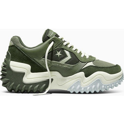 Converse Wave Motion Trainer Two-Tone A20398C