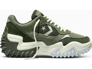 Converse Wave Motion Trainer Two-Tone A20398C